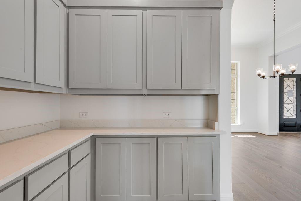 5309 Belvedere Drive Property Photo 14