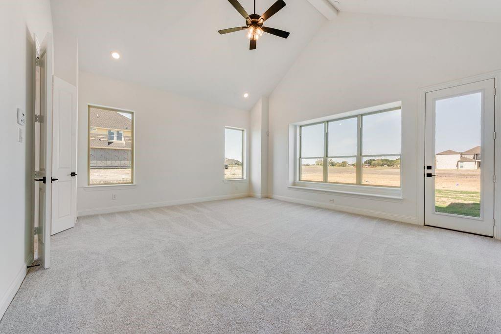 5309 Belvedere Drive Property Photo 17