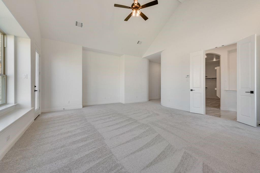 5309 Belvedere Drive Property Photo 19