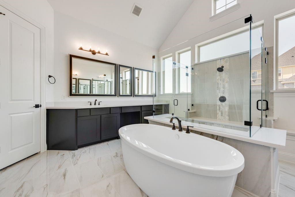 5309 Belvedere Drive Property Photo 21