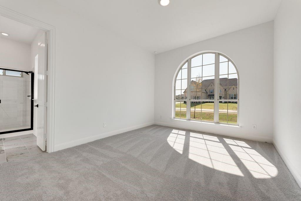 5309 Belvedere Drive Property Photo 22