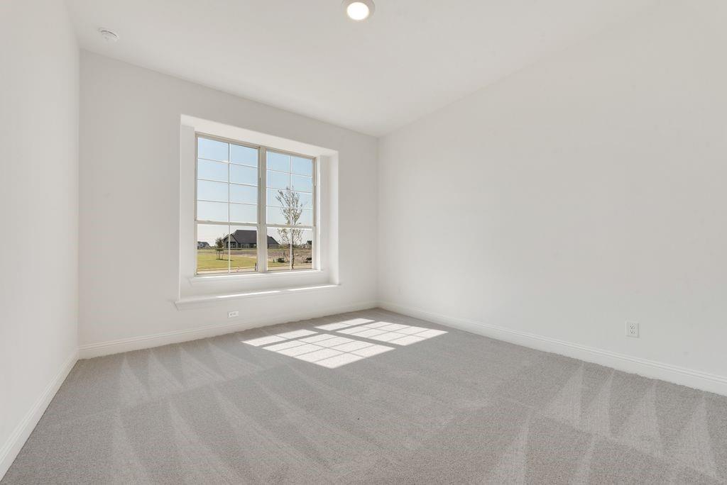 5309 Belvedere Drive Property Photo 24