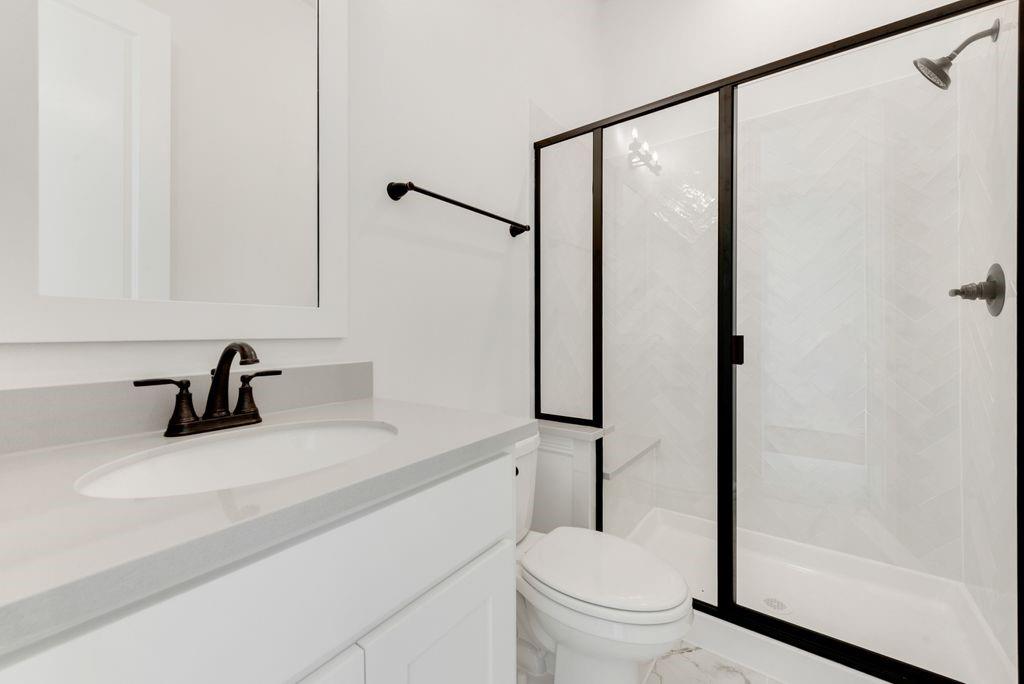 5309 Belvedere Drive Property Photo 25