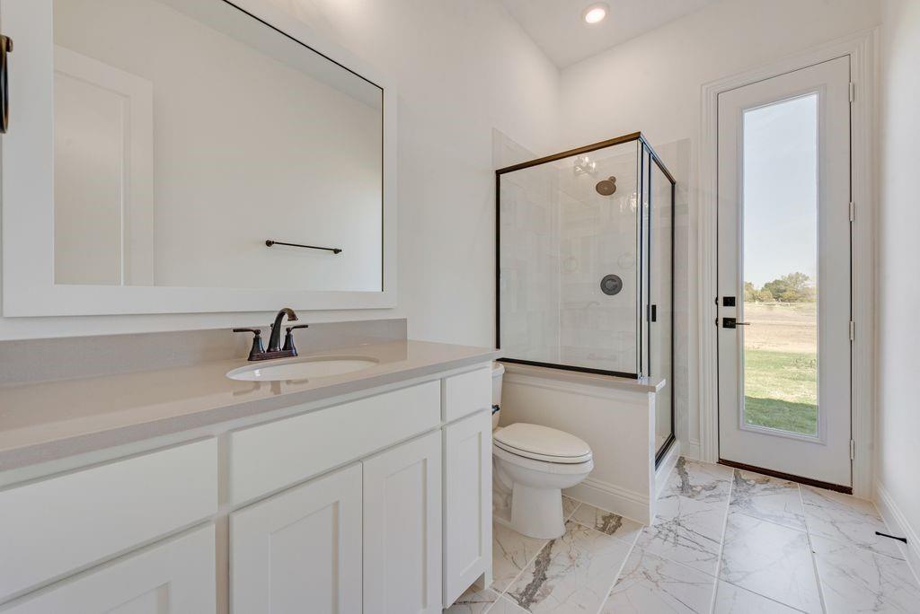 5309 Belvedere Drive Property Photo 26