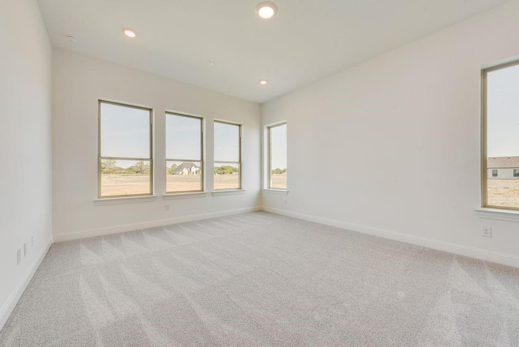 5309 Belvedere Drive Property Photo 27