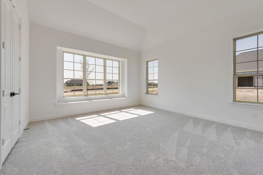 5309 Belvedere Drive Property Photo 29