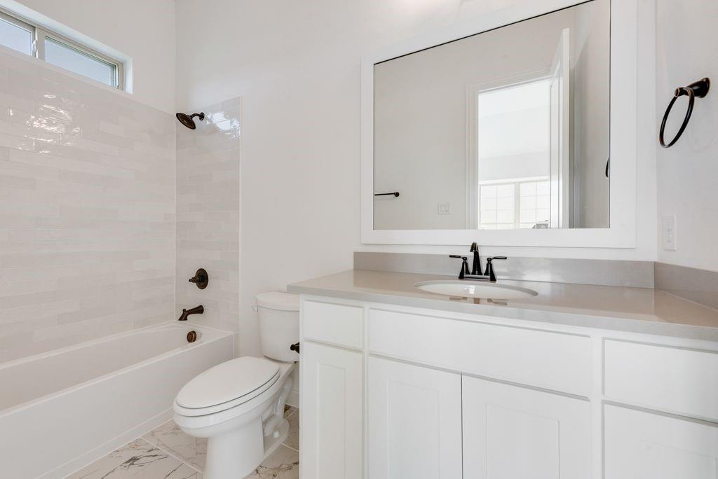5309 Belvedere Drive Property Photo 30