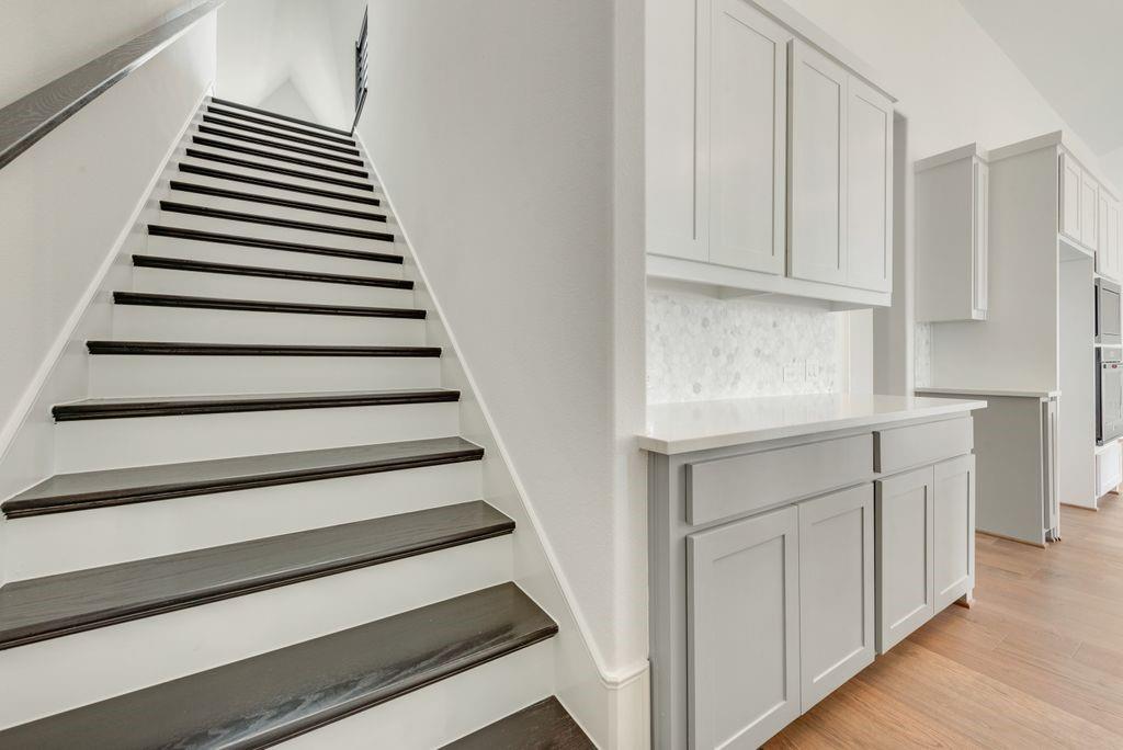 5309 Belvedere Drive Property Photo 31