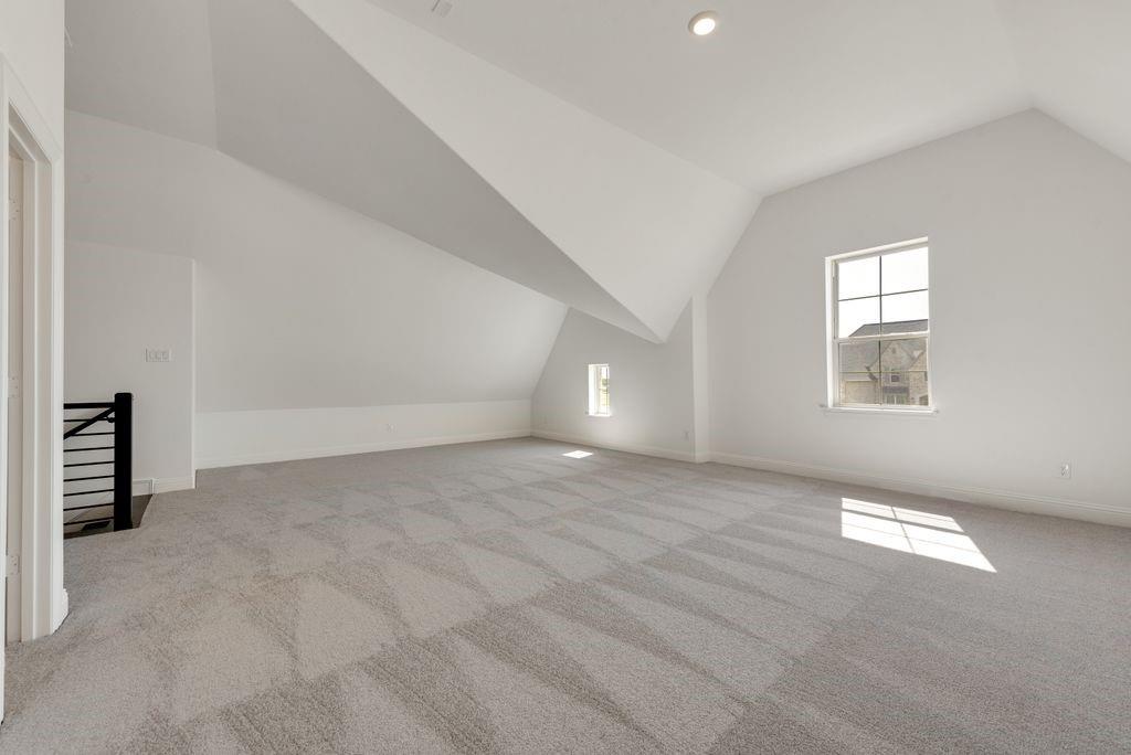 5309 Belvedere Drive Property Photo 32