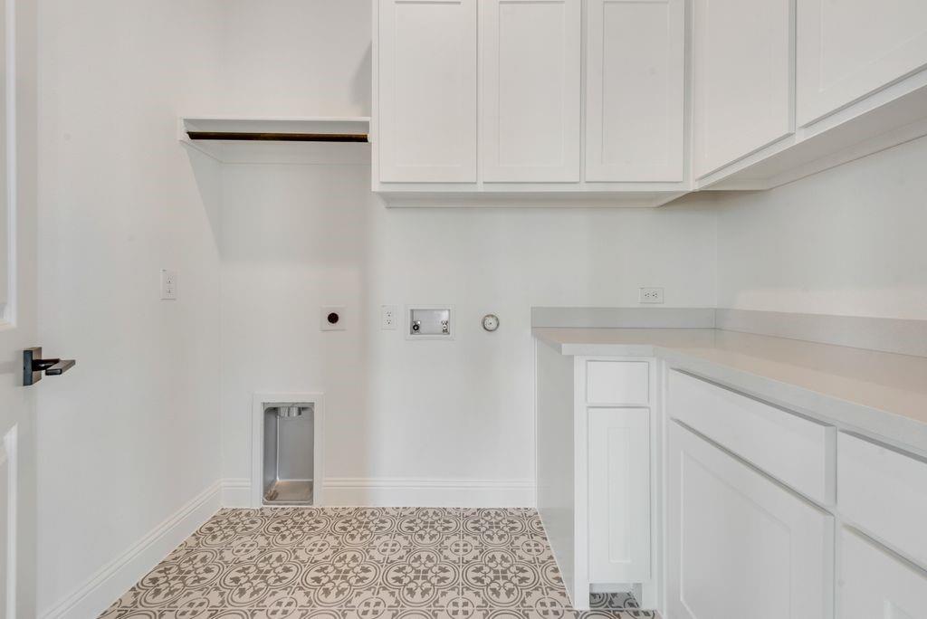 5309 Belvedere Drive Property Photo 36