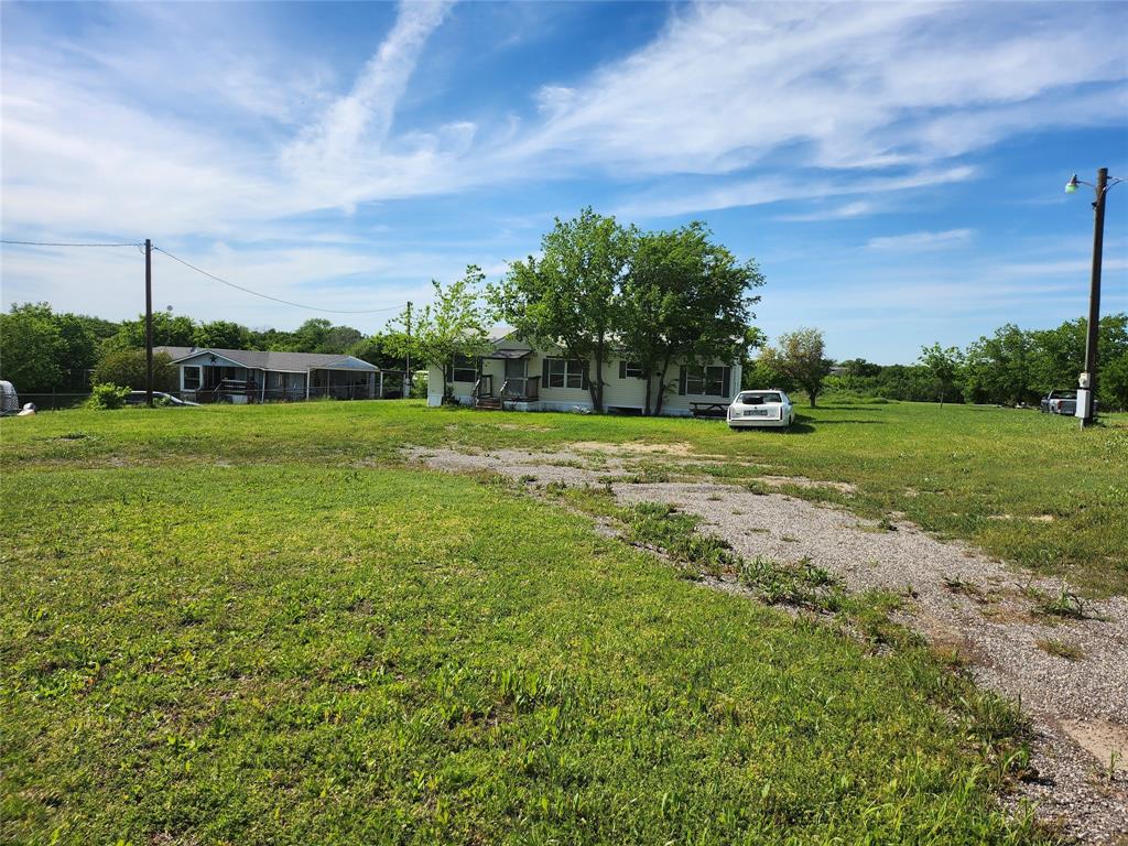 308 Coyote Trail Property Photo 2