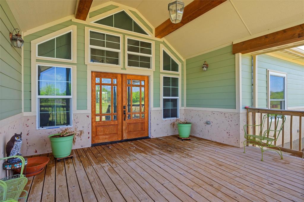 287 Vz County Road 3813 Property Photo 21