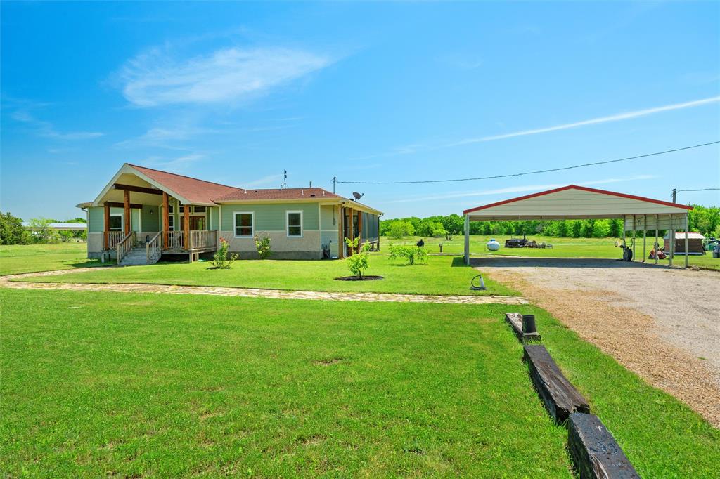 287 Vz County Road 3813 Property Photo 26