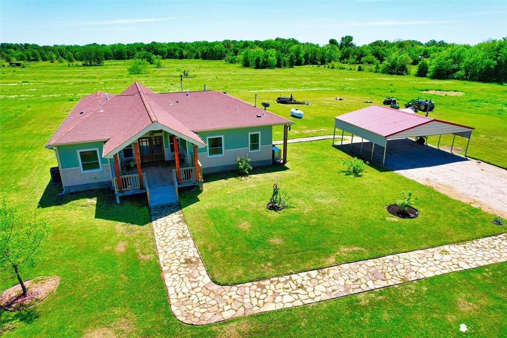 287 Vz County Road 3813 Property Photo 28