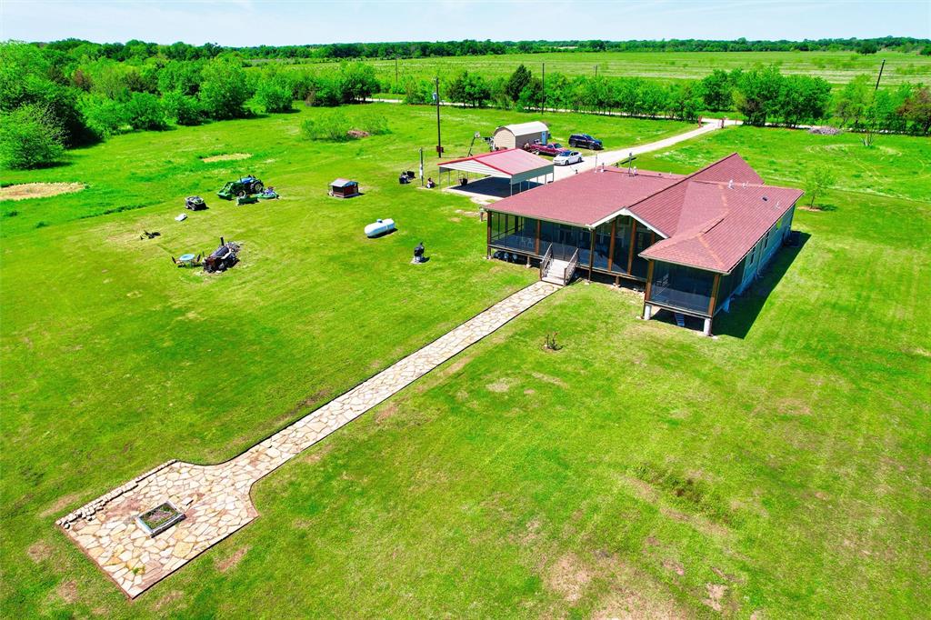 287 Vz County Road 3813 Property Photo 29