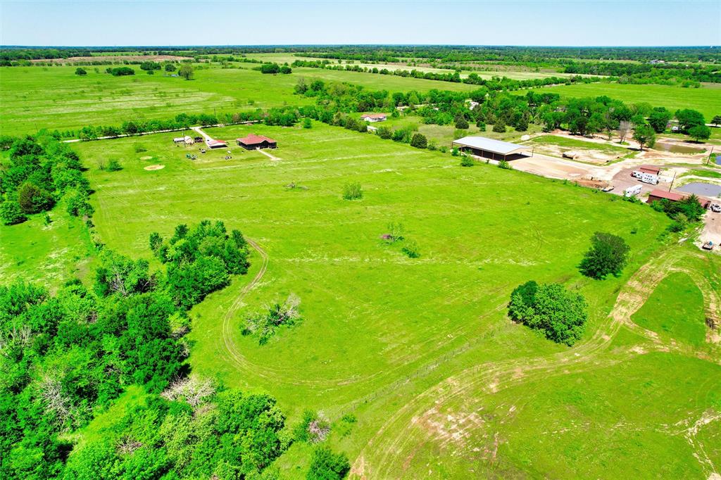 287 Vz County Road 3813 Property Photo 32