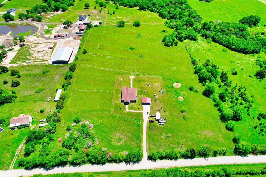 287 Vz County Road 3813 Property Photo 35