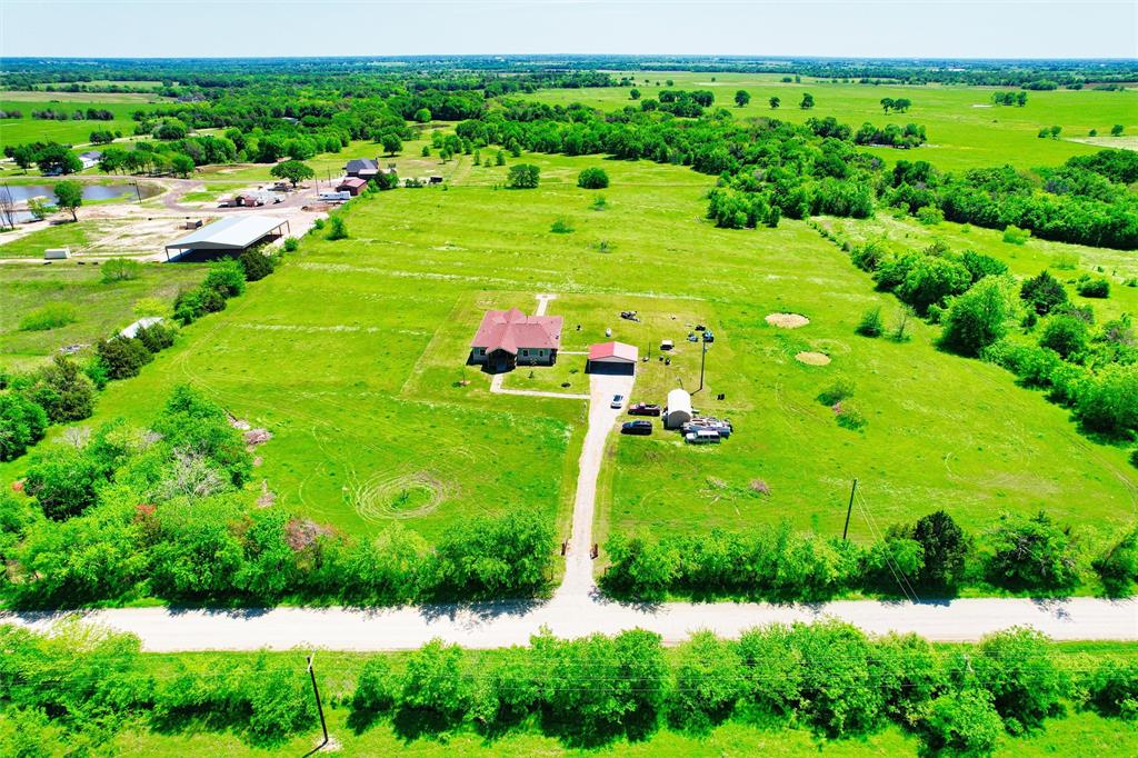 287 Vz County Road 3813 Property Photo 36