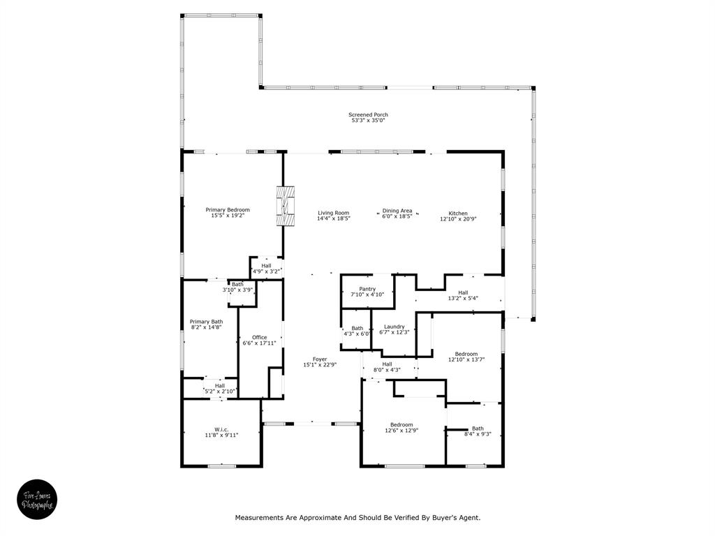 287 Vz County Road 3813 Property Photo 38