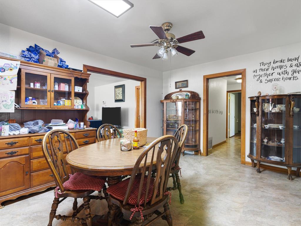 1006 County Road 2475 Property Photo 16