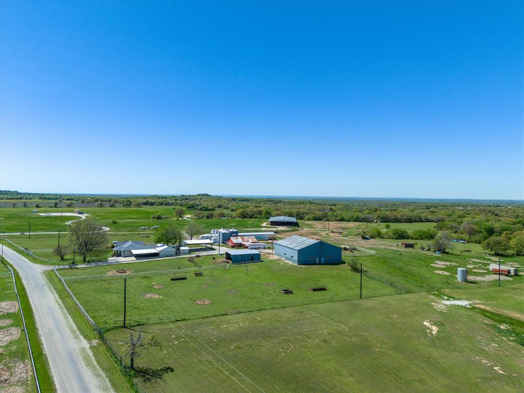 1006 County Road 2475 Property Photo 35