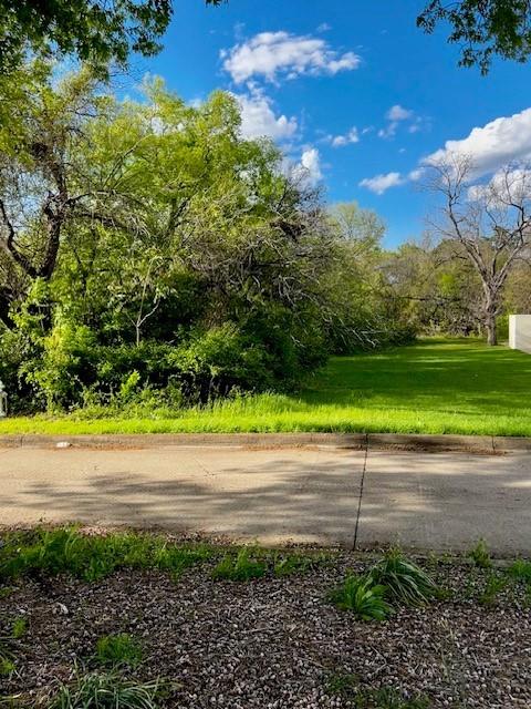 101 Methodist Way Property Photo 3