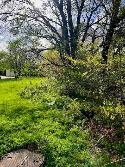 101 Methodist Way Property Photo 5