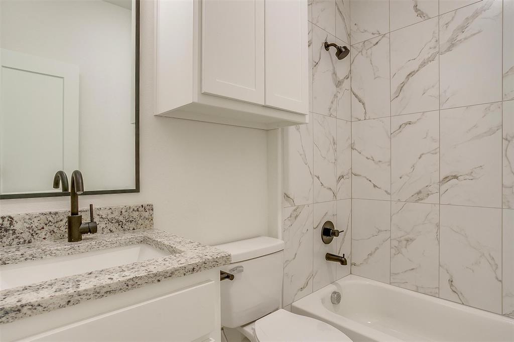 813 Stamps Avenue Property Photo 12