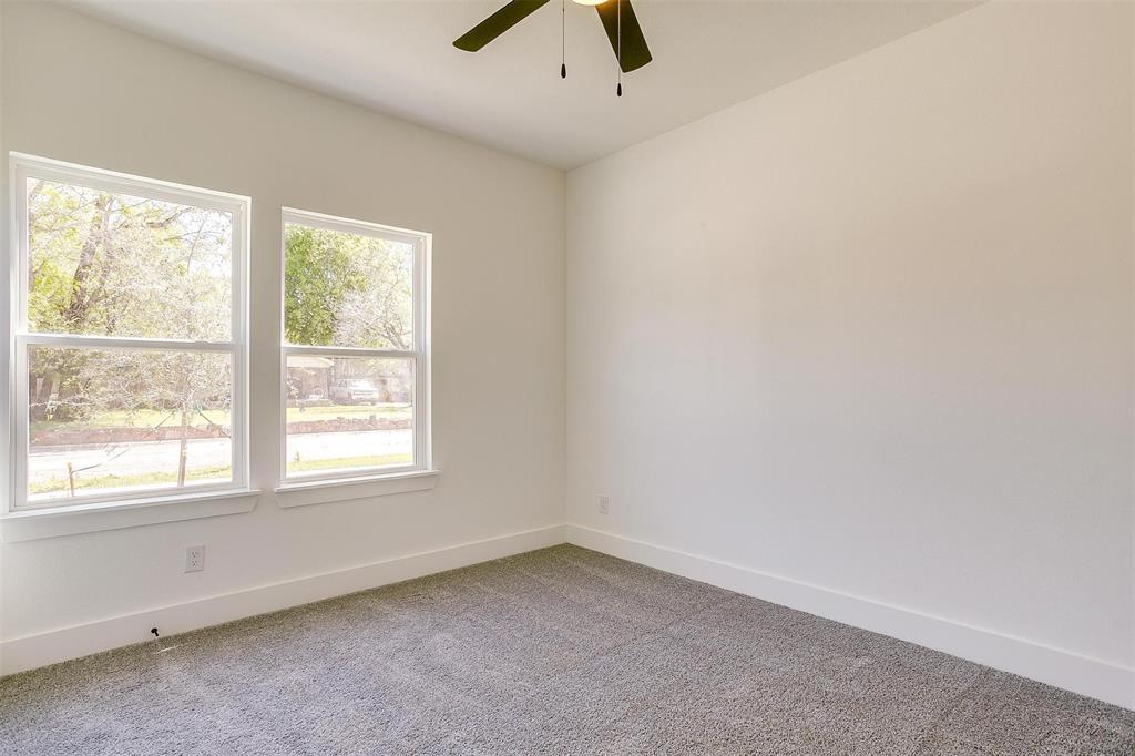 813 Stamps Avenue Property Photo 13