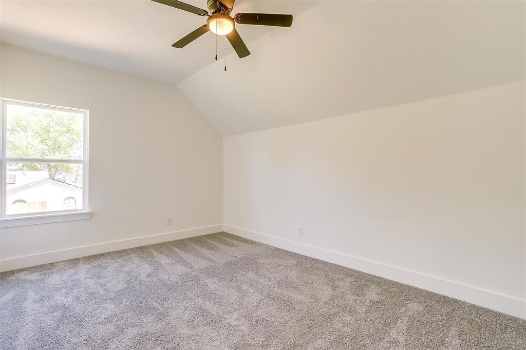 813 Stamps Avenue Property Photo 14