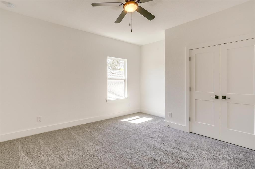 813 Stamps Avenue Property Photo 16