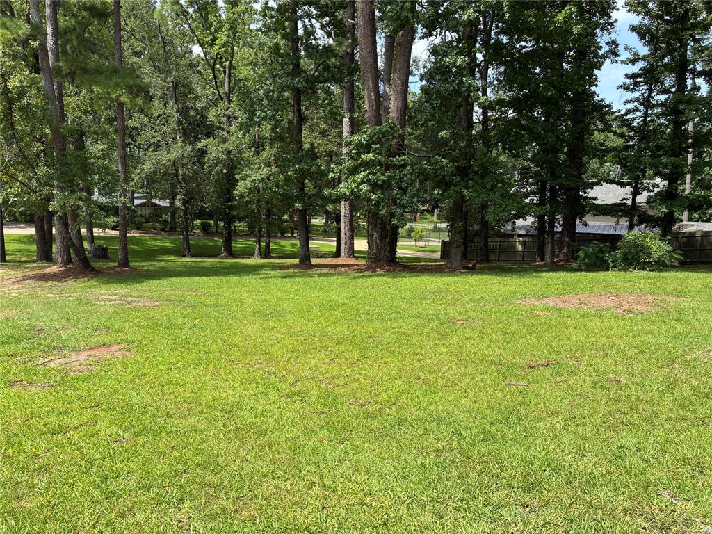 0 Gilbert Place 2