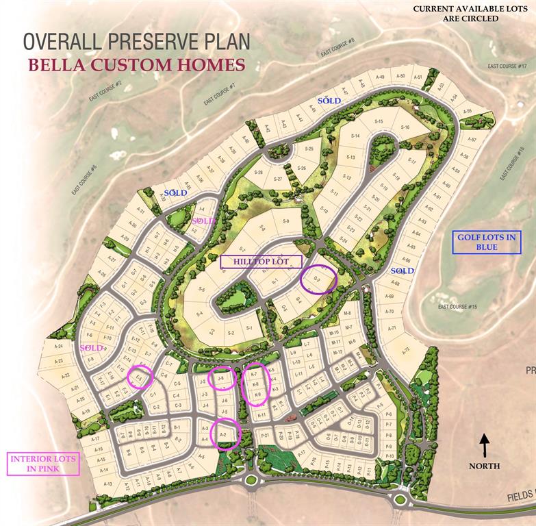 409 Edmonds Street Property Photo 5