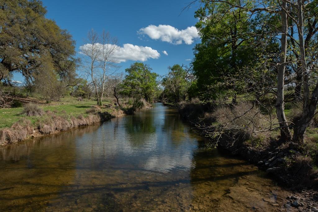 465 Bear Creek Road Property Photo 1