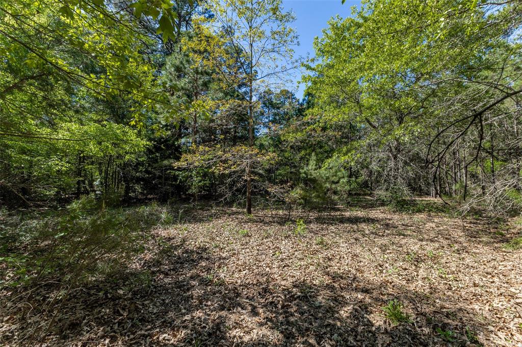 0 S Fm 14 Property Photo 1