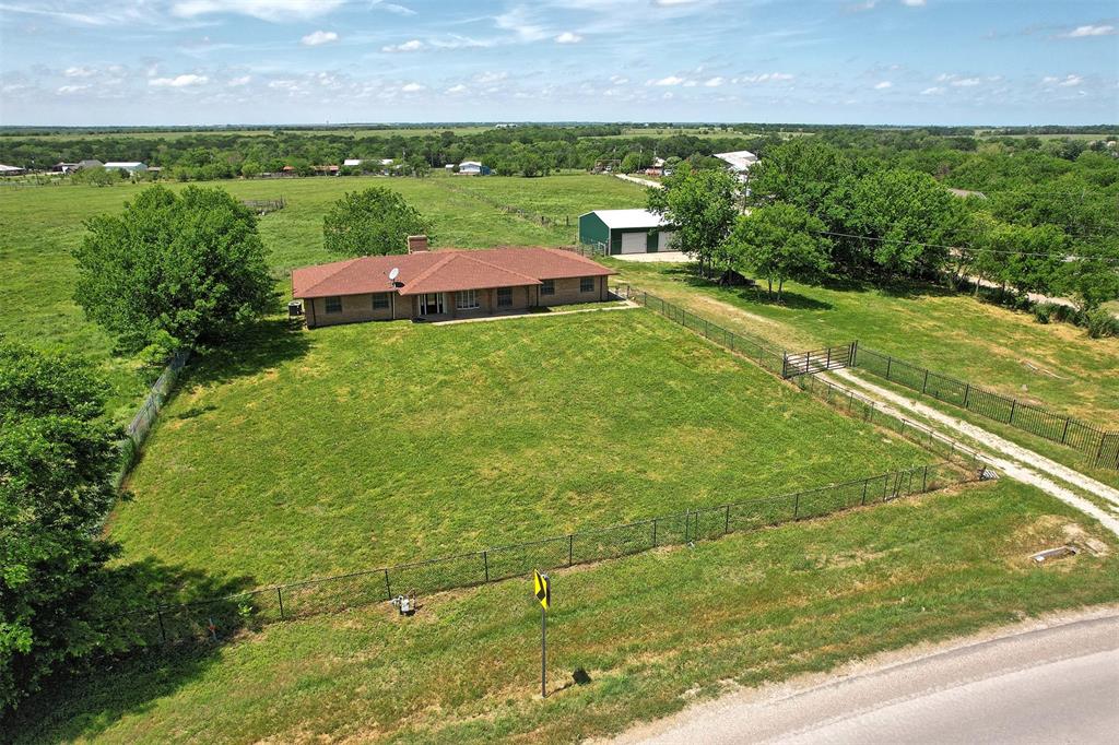 12393 Fm 1392 Property Photo 1