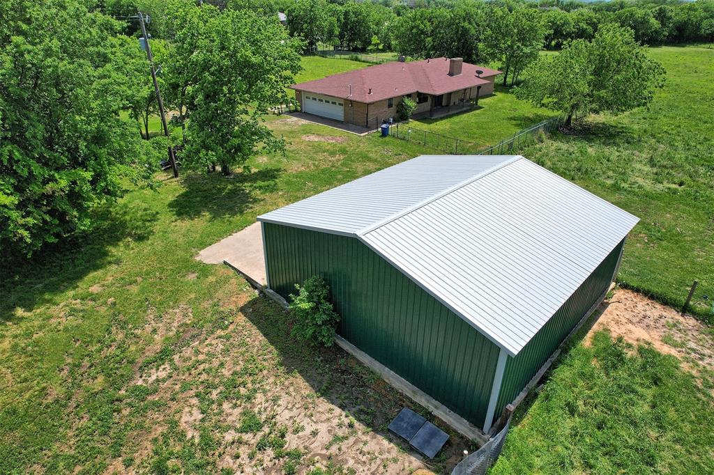 12393 Fm 1392 Property Photo 3