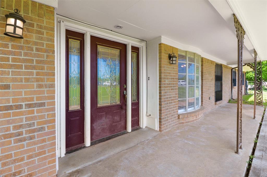 12393 Fm 1392 Property Photo 9
