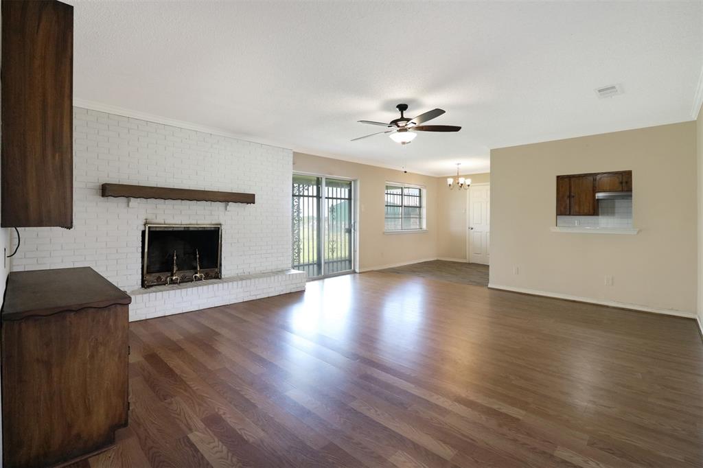 12393 Fm 1392 Property Photo 11