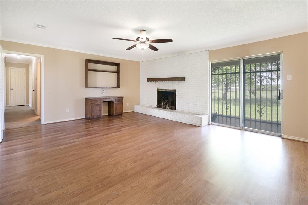12393 Fm 1392 Property Photo 12