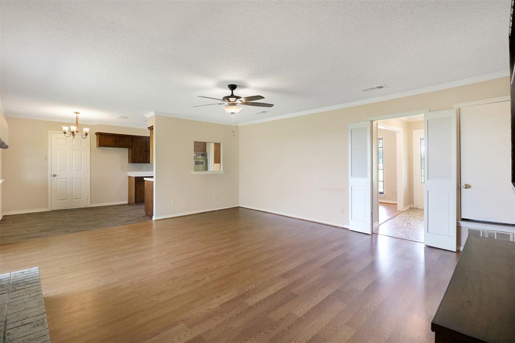 12393 Fm 1392 Property Photo 13