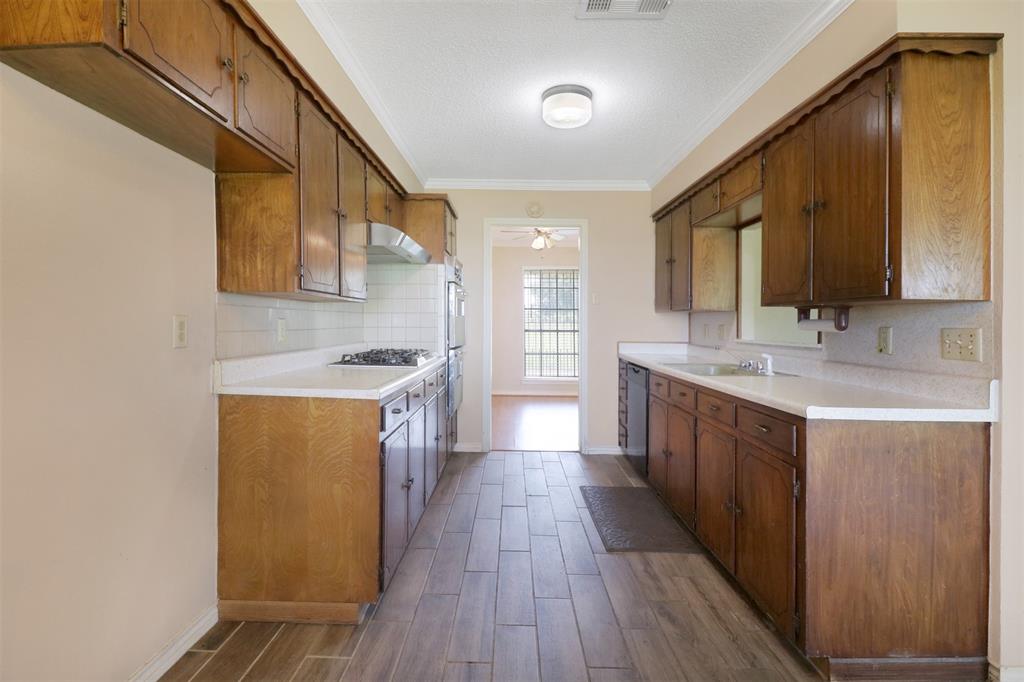 12393 Fm 1392 Property Photo 15