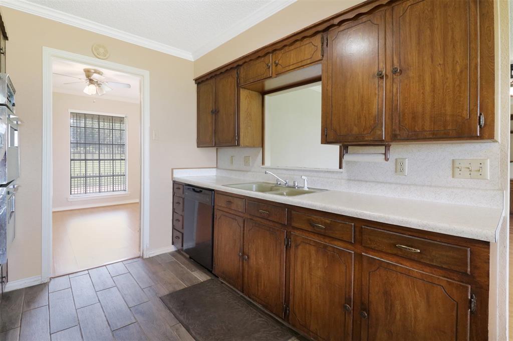 12393 Fm 1392 Property Photo 16