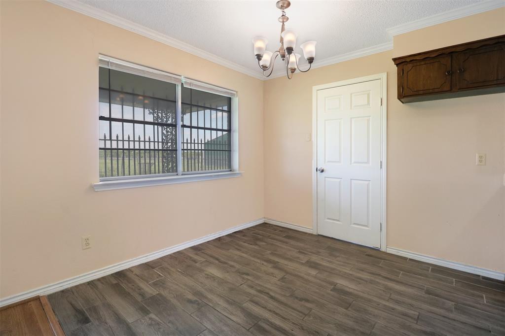 12393 Fm 1392 Property Photo 19