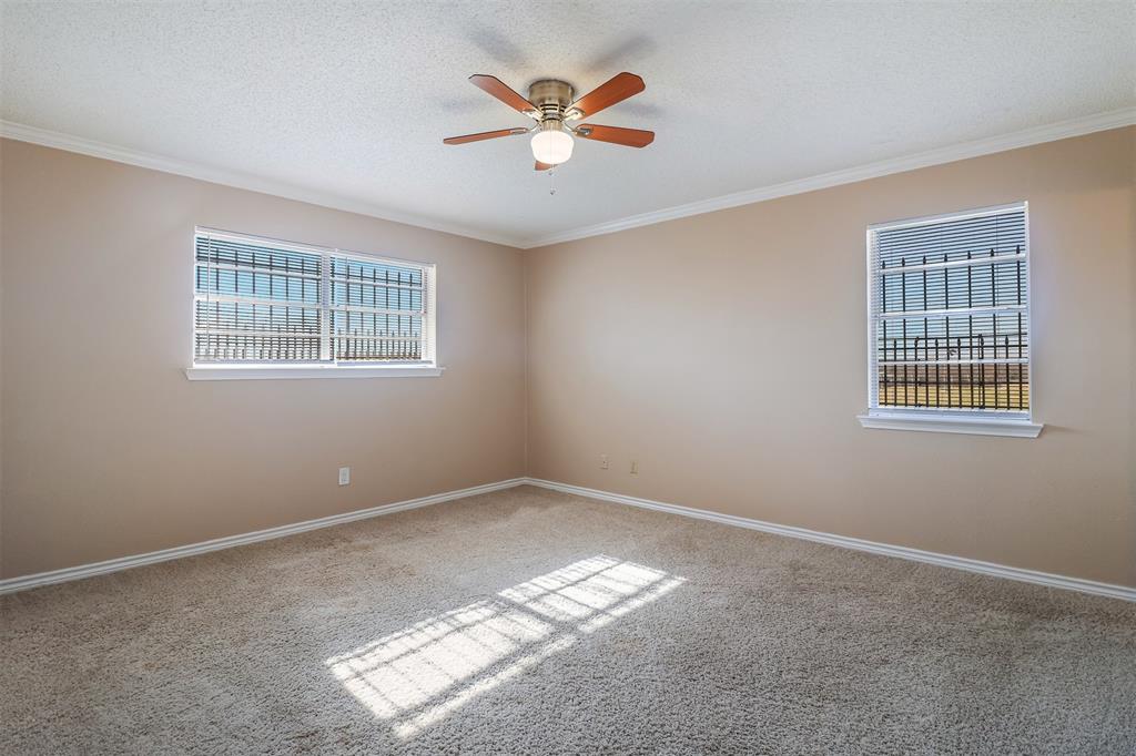 12393 Fm 1392 Property Photo 20