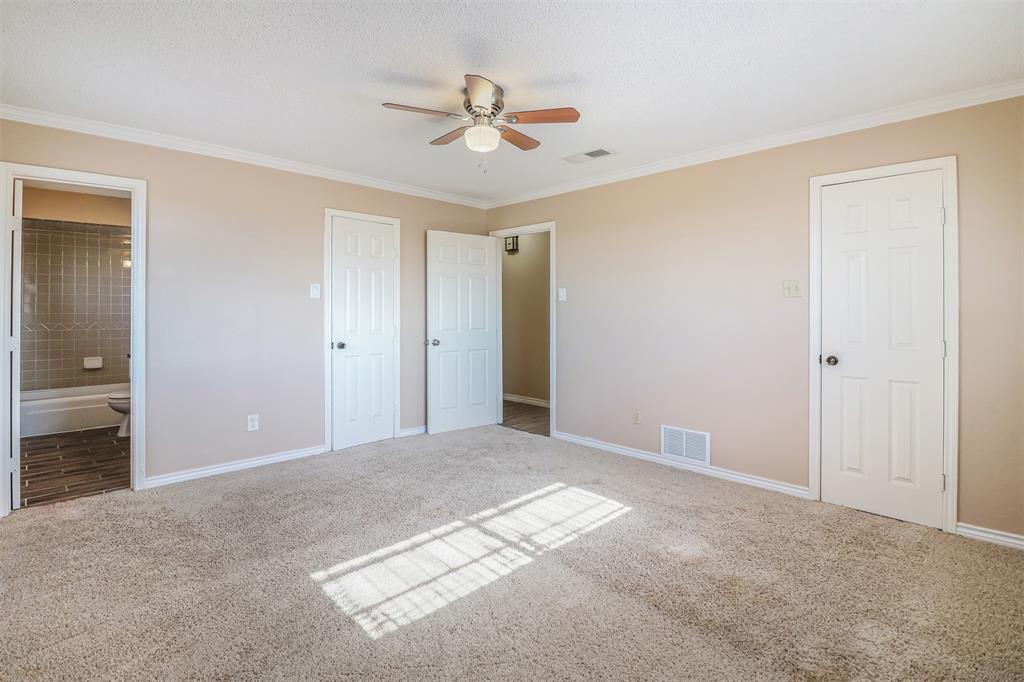 12393 Fm 1392 Property Photo 21