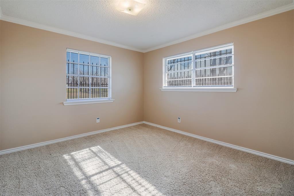 12393 Fm 1392 Property Photo 23