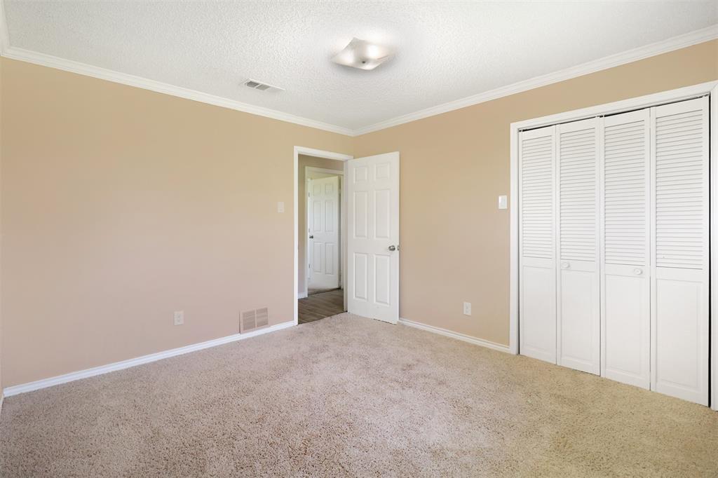 12393 Fm 1392 Property Photo 24
