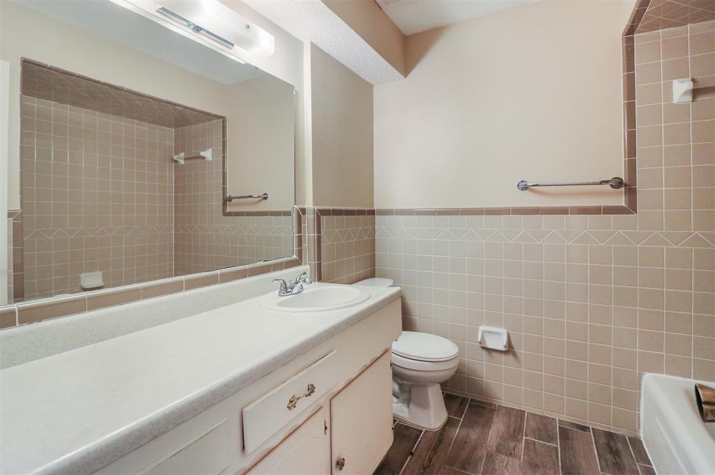 12393 Fm 1392 Property Photo 25