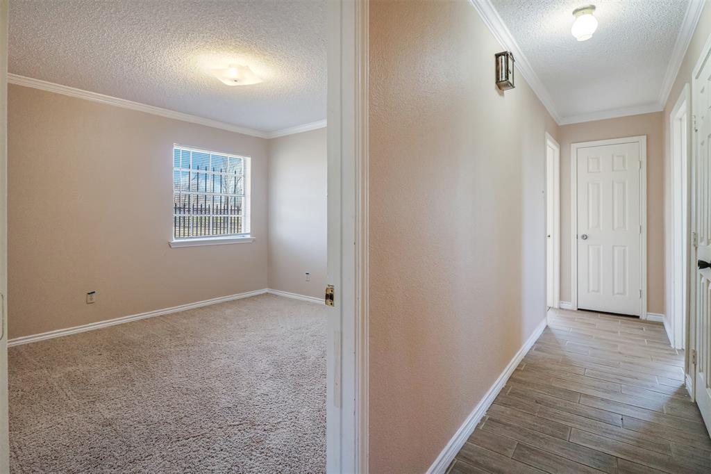 12393 Fm 1392 Property Photo 26